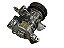 Compressor Ar Toyota Etios 1.3 1.5 2012 2013 2014 a 2024 - Imagem 3