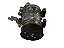 Compressor Ar Toyota Etios 1.3 1.5 2012 2013 2014 a 2024 - Imagem 2