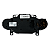 Comando Ar Condicionado Ford EcoSport 2013 2014 2015 a 2017 - Imagem 3