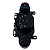 Comando Ar Condicionado Ford EcoSport 2013 2014 2015 a 2017 - Imagem 2