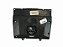 Comando Ar Condicionado Volvo XC60 2014 2015 2016 2017 - Imagem 3