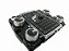 Comando Ar Condicionado Volvo XC60 2014 2015 2016 2017 - Imagem 2
