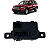 Módulo Relé PDM Hyundai Santa Fe 2008 2009 2010 2011 2012 - Imagem 1