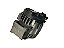 Alternador Ford Focus Fiesta 1.6 2013 2014 2015 2016  a 2019 - Imagem 3