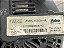 Alternador Ford Focus Fiesta 1.6 2013 2014 2015 2016  a 2019 - Imagem 4