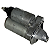Motor Partida Fiat Strada Grand Siena Mobi 2013 a 2023 - Imagem 2