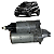 Motor Partida Fiat Strada Grand Siena Mobi 2013 a 2023 - Imagem 1