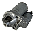 Motor Partida Fiat Strada Grand Siena Mobi 2013 a 2023 - Imagem 3