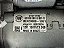 Motor Partida Fiat Strada Grand Siena Mobi 2013 a 2023 - Imagem 4