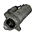 Motor Partida Hyundai Azera Kia Sorento 3.3 2007 a 2011 - Imagem 3