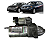 Motor Partida Hyundai Azera Kia Sorento 3.3 2007 a 2011 - Imagem 1