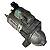 Motor Partida Hyundai Azera Kia Sorento 3.3 2007 a 2011 - Imagem 2
