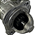 Motor Partida Hyundai Creta Hb20 2021 2022 2023 a 2026 - Imagem 3