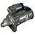 Motor Partida Hyundai Creta Hb20 2021 2022 2023 a 2026 - Imagem 2