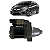 Motor Partida Fit City New Fit Civic 2009 2010 2011 a 2014 - Imagem 1
