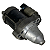 Motor Partida Fit City New Fit Civic 2009 2010 2011 a 2014 - Imagem 3