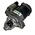 Motor Partida Fit City New Fit Civic 2009 2010 2011 a 2014 - Imagem 2
