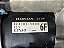 Motor Partida Fit City New Fit Civic 2009 2010 2011 a 2014 - Imagem 4