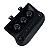 Painel Controle Ar Ar Jeep Wrangler Unlimited 2011 a 2018 - Imagem 2