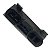 Módulo Ventoinha Volvo XC60 2.0 T5 2014 2015 2016 2017 - Imagem 3