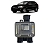 Módulo Ventoinha Volvo XC60 2.0 T5 2014 2015 2016 2017 - Imagem 1