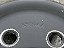 Polia Bomba Agua Ford Focus Fiesta Ka 2013 2014 2015 a 2019 - Imagem 4