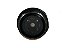 Polia Bomba Agua Ford Focus Fiesta Ka 2013 2014 2015 a 2019 - Imagem 2