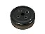 Polia Bomba Agua Ford Focus Fiesta Ka 2013 2014 2015 a 2019 - Imagem 3