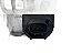 Alternador Kia Cerato SX  1.6 2016 2017 2018 2019 2020 - Imagem 3