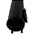 Filtro Canister VW Fox Polo 1.0 2010 2011 2012 2013 2014 - Imagem 3