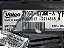 Alternador Toyota Yaris 2017 2018 2019 2020 2021 a 2024 - Imagem 4
