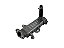 Radiador EGR Ram Rampage Hurricane 4 2.0 2023 2024 2025 2026 - Imagem 2