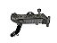 Radiador EGR Ram Rampage Hurricane 4 2.0 2023 2024 2025 2026 - Imagem 4