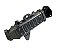 Radiador EGR Ram Rampage Hurricane 4 2.0 2023 2024 2025 2026 - Imagem 3