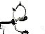 Chicote Injeção Ram Rampage Hurricane 4 2.0 Turbo 2023 2024 - Imagem 4