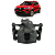 Pinca Freio Dianteiro Direito Fiat Pulse 1.0 2021 a 2024 - Imagem 1