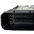 Modulo Tração Toro Compass Renegade Rampage 2023 2024 - Imagem 3