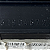 Brake Light Fiat Palio Uno 2013 2014 2015 2016 2017 2018 - Imagem 4