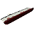 Brake Light Fiat Palio Uno 2013 2014 2015 2016 2017 2018 - Imagem 2