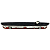 Brake Light Fiat Palio Uno 2013 2014 2015 2016 2017 2018 - Imagem 3