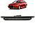Brake Light Mitsubishi Lancer 2.0 2016 2017 2018 2019 2020 - Imagem 1