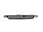 Brake Light Mitsubishi Lancer 2.0 2016 2017 2018 2019 2020 - Imagem 3