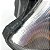 Farol Esquerdo Chevrolet Corsa Montana 2003 2004 a 2012 - Imagem 4