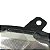 Farol Esquerdo Chevrolet Corsa Montana 2003 2004 a 2012 - Imagem 5