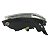 Farol Esquerdo Chevrolet Corsa Montana 2003 2004 a 2012 - Imagem 3