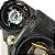 Farol Esquerdo Chevrolet Corsa Montana 2003 2004 a 2012 - Imagem 6