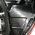 Lanterna Tampa Esquerda Chery Tiggo 5x Sport 1.5 2023 2024 - Imagem 4
