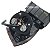 Lanterna Tampa Esquerda Chery Tiggo 5x Sport 1.5 2023 2024 - Imagem 2