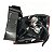 Lanterna Tampa Esquerda Chery Tiggo 5x Sport 1.5 2023 2024 - Imagem 5