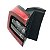 Lanterna Tampa Esquerda Chery Tiggo 5x Sport 1.5 2023 2024 - Imagem 3